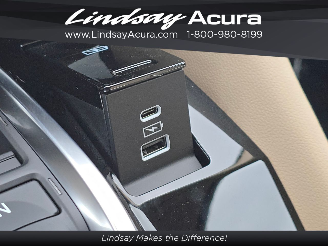 2026 Acura MDX Columbus OH