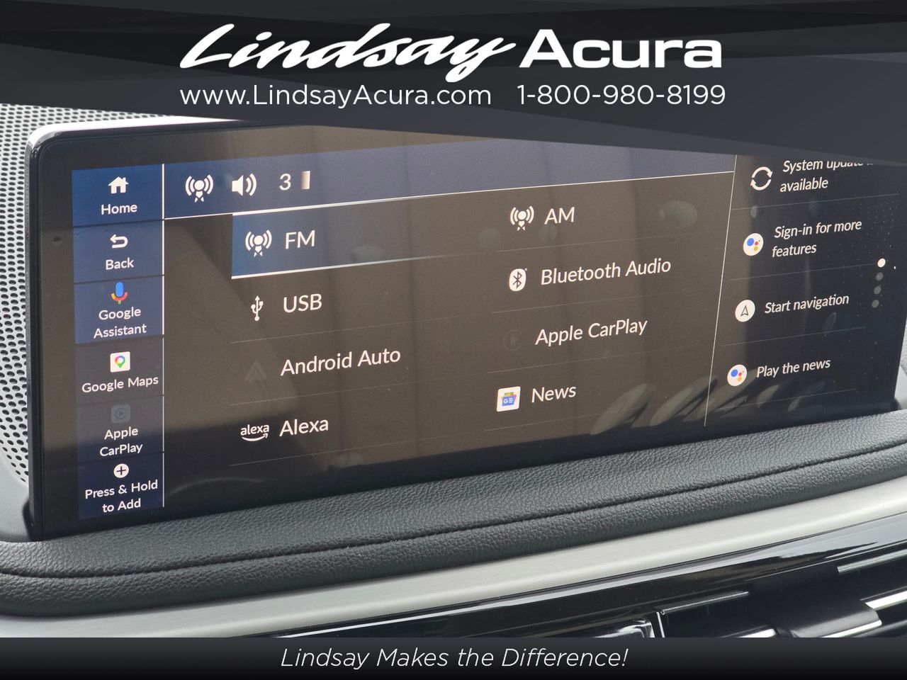 2026 Acura MDX Columbus OH