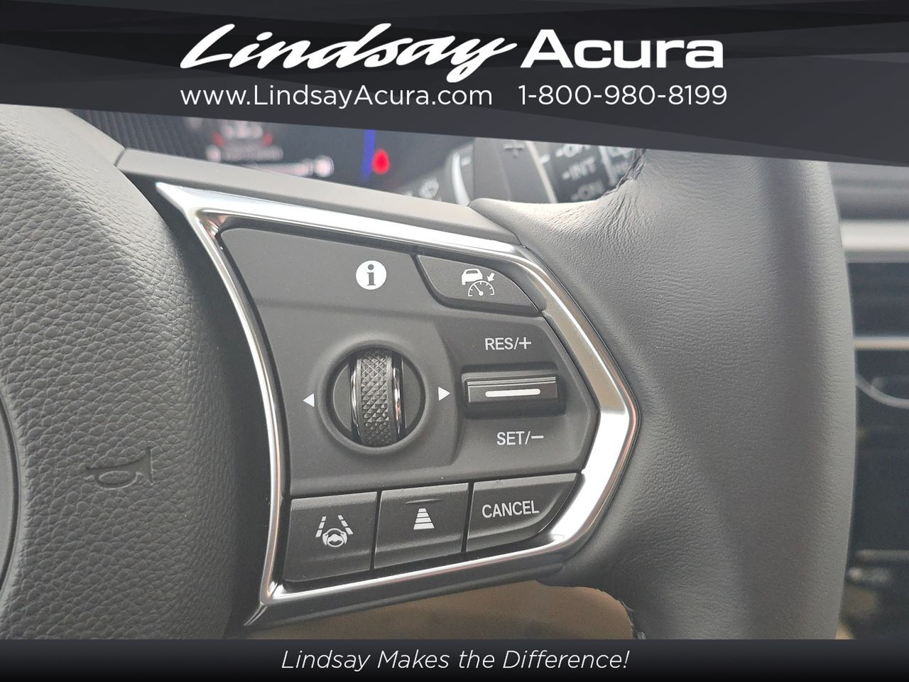 2026 Acura MDX Columbus OH