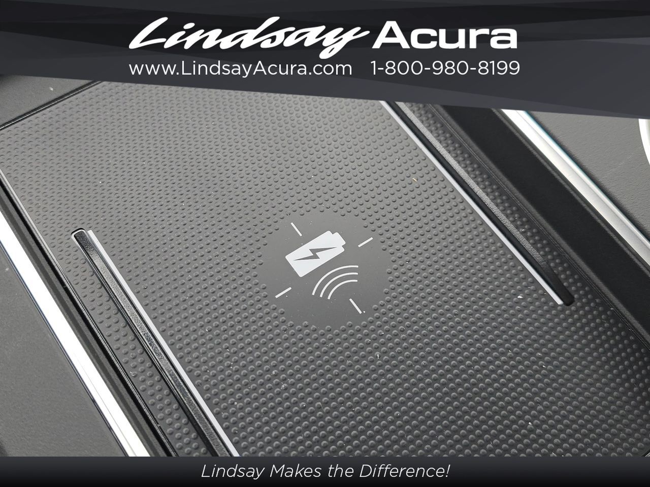 2026 Acura MDX Columbus OH