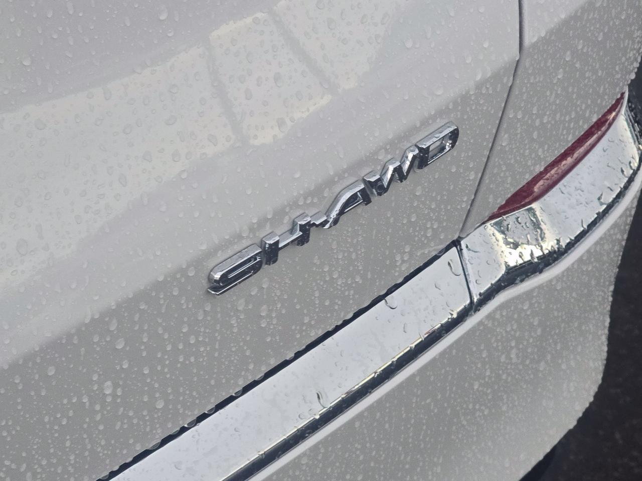 2026 Acura MDX Columbus OH