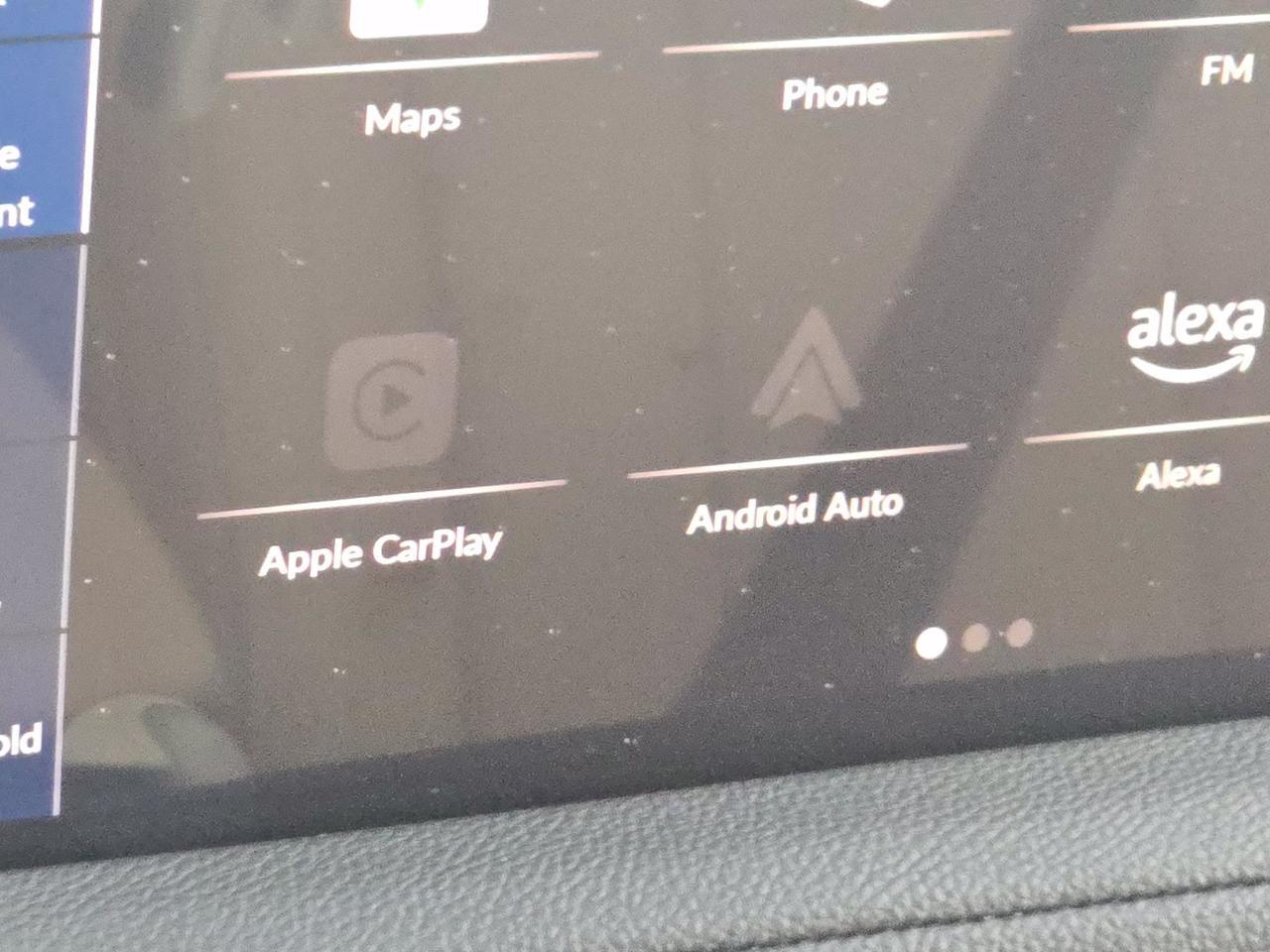 2026 Acura MDX Columbus OH