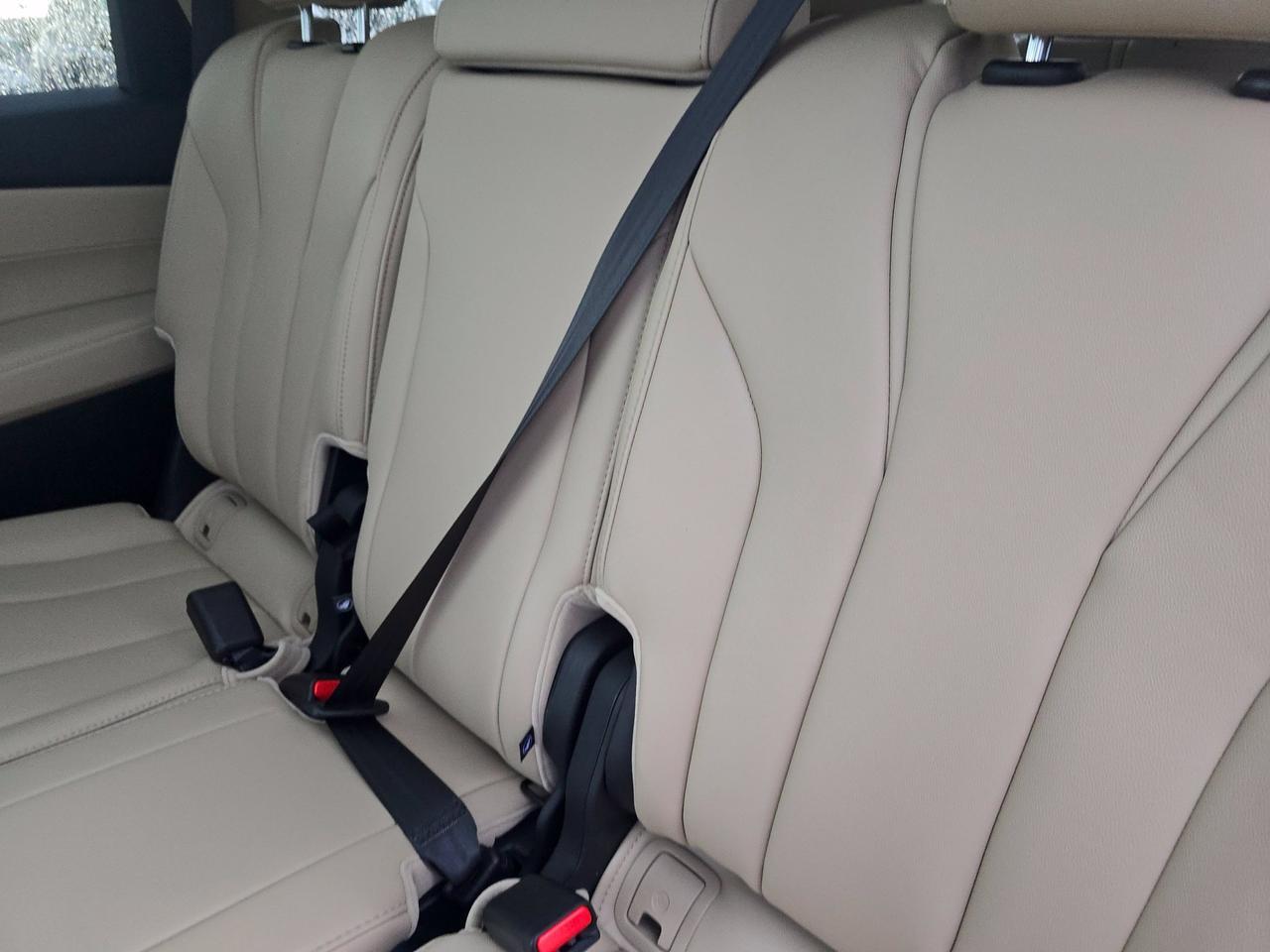 2026 Acura MDX Columbus OH