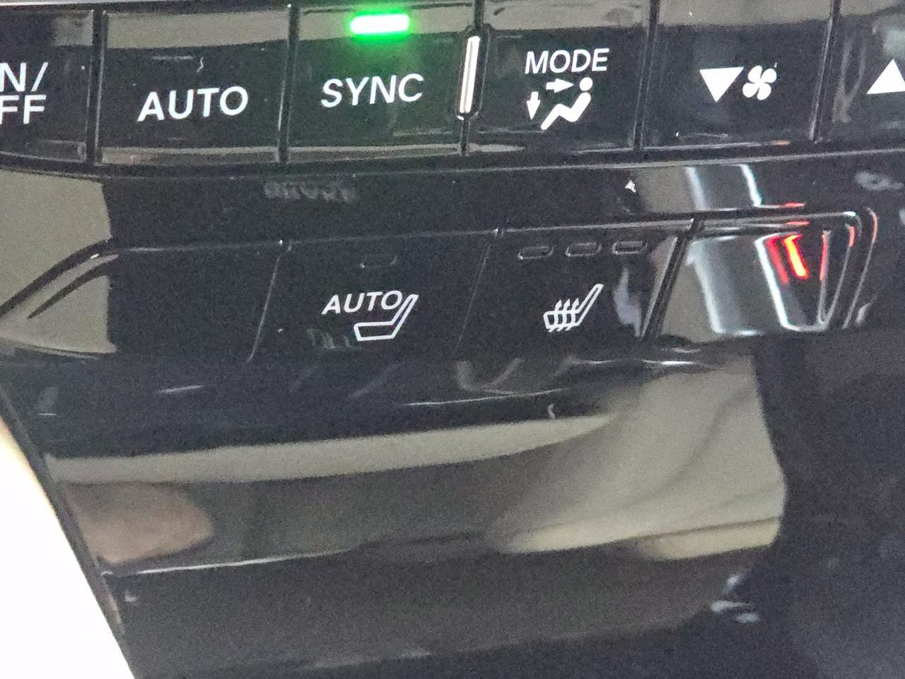 2026 Acura MDX Columbus OH