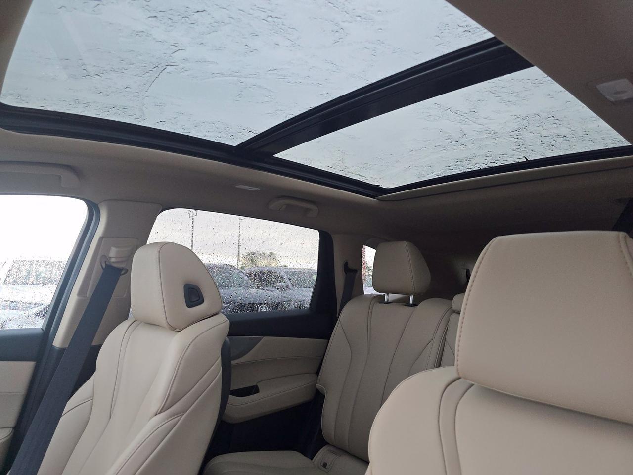 2026 Acura MDX Columbus OH