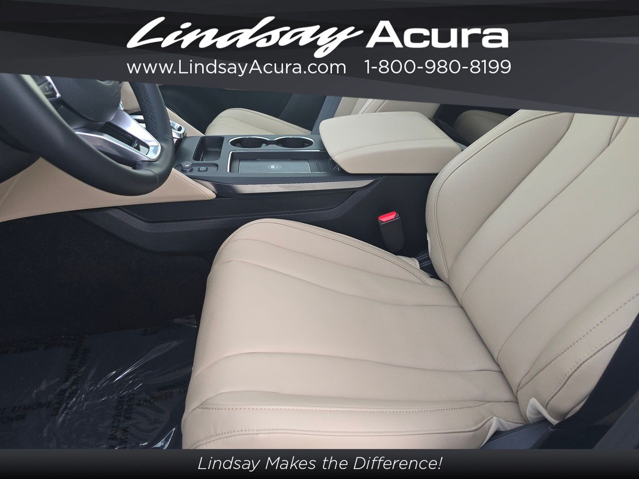 2026 Acura MDX Columbus OH