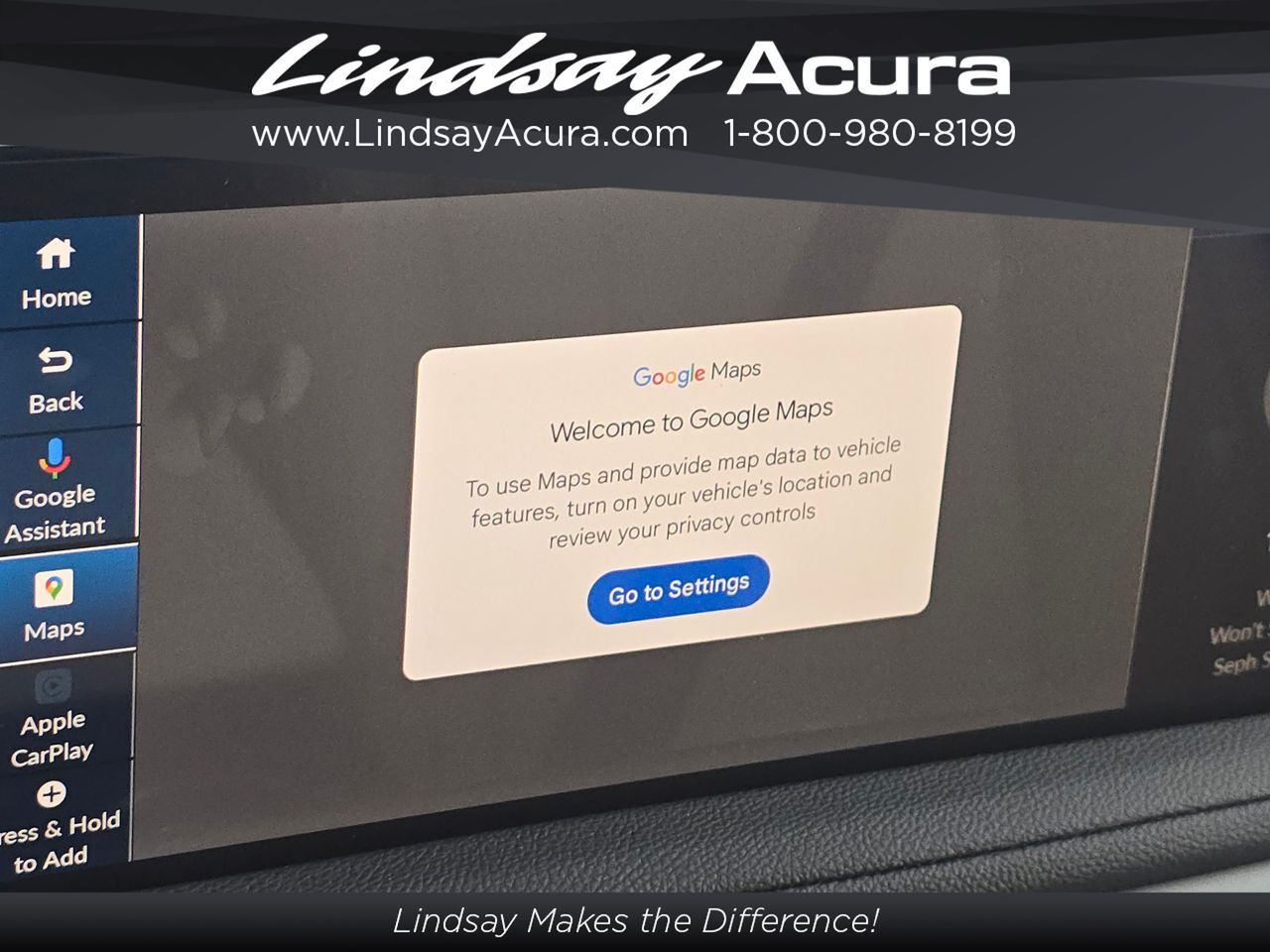 2026 Acura MDX Columbus OH