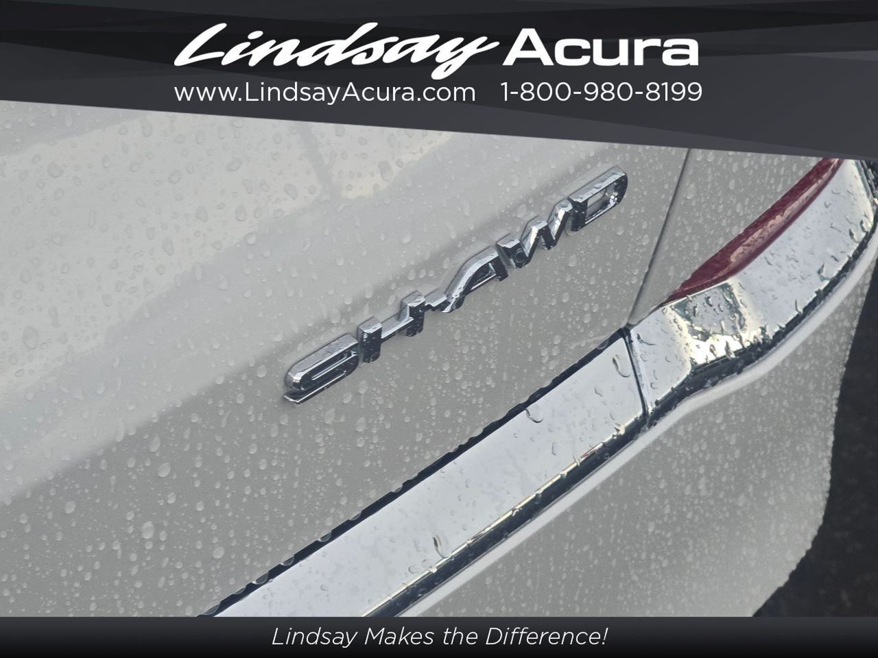 2026 Acura MDX Columbus OH