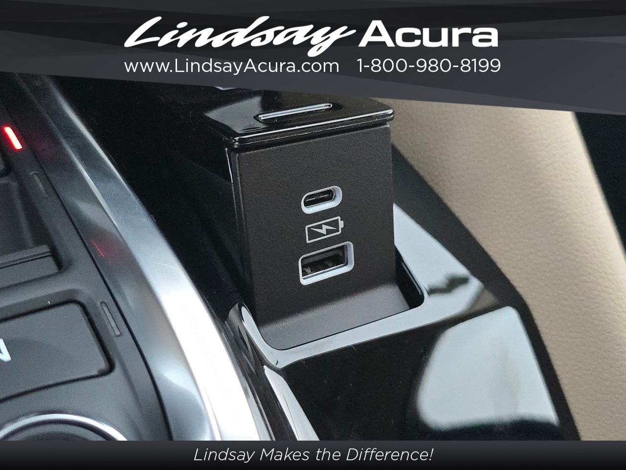 2026 Acura MDX Columbus OH