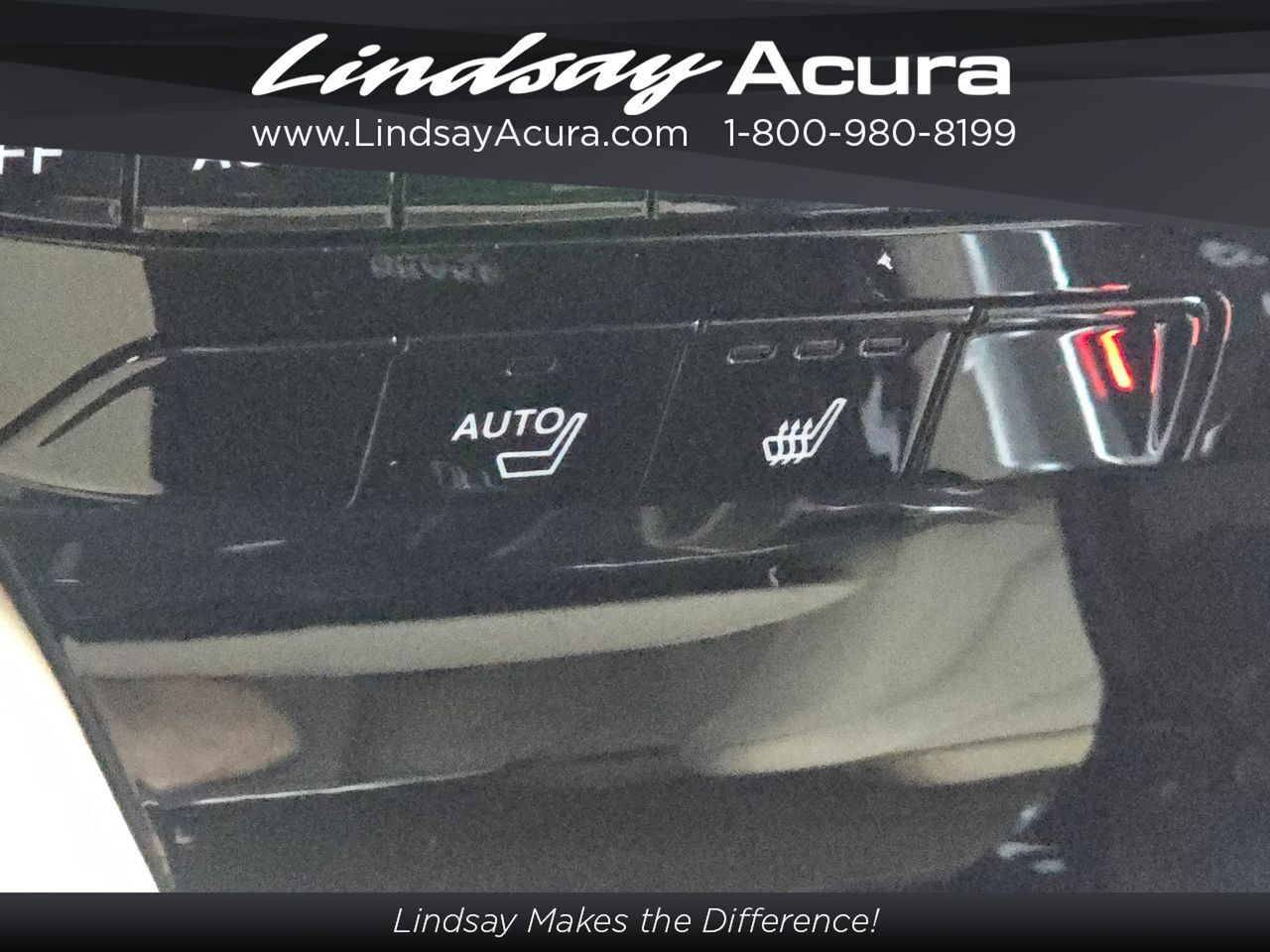 2026 Acura MDX Columbus OH