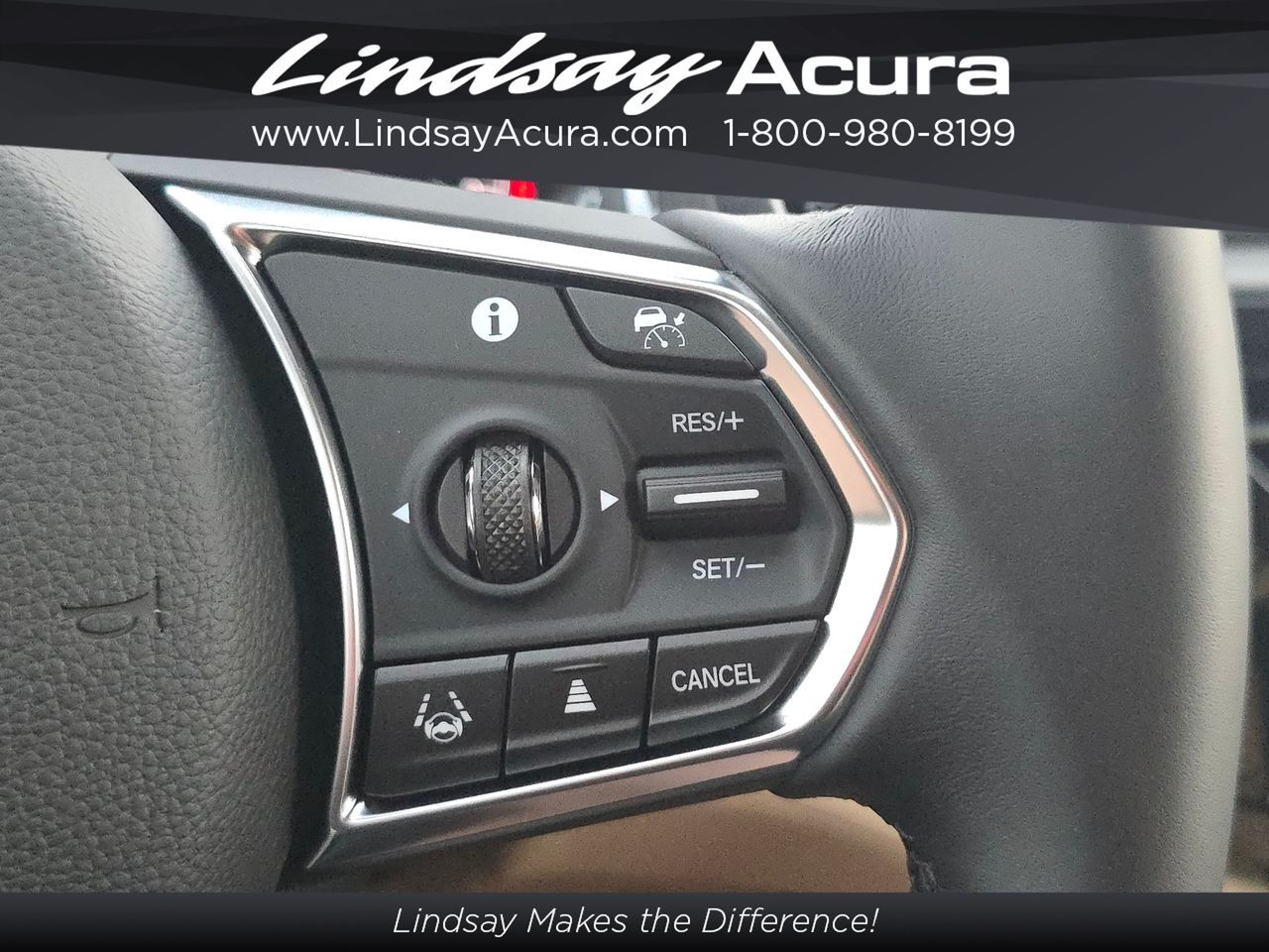 2026 Acura MDX Columbus OH