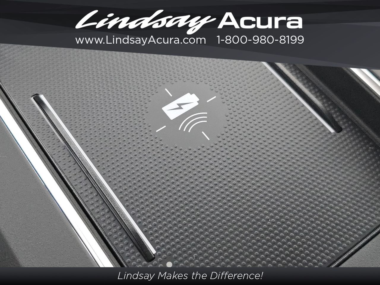 2026 Acura MDX Columbus OH