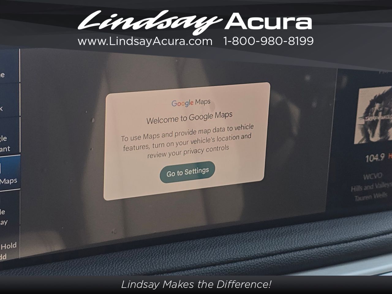 2026 Acura MDX Columbus OH