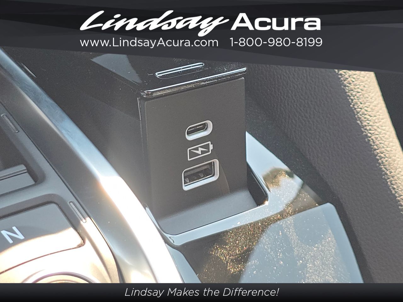 2026 Acura MDX Columbus OH