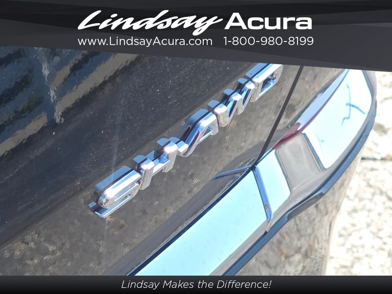 2026 Acura MDX Columbus OH