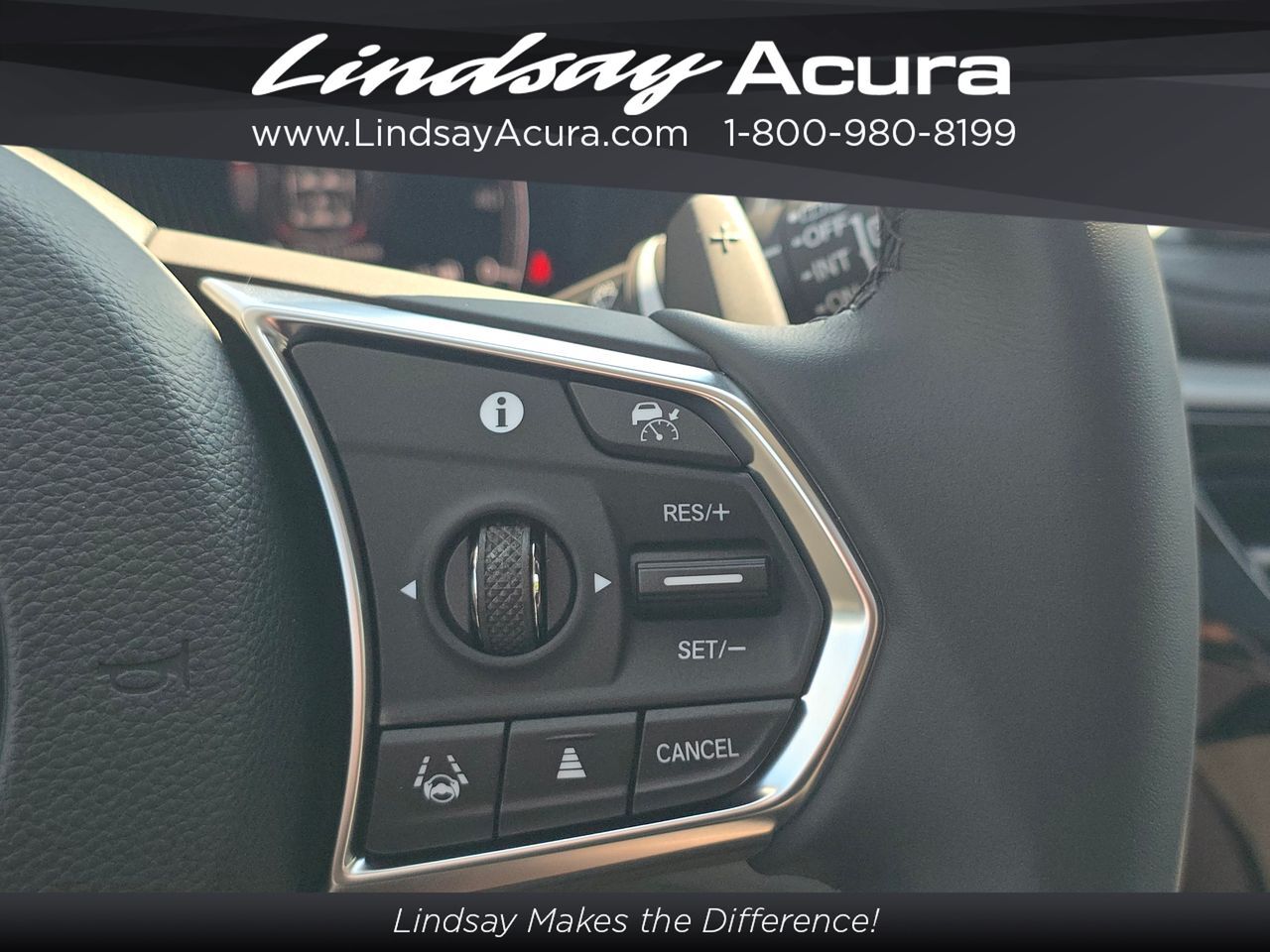 2026 Acura MDX Columbus OH