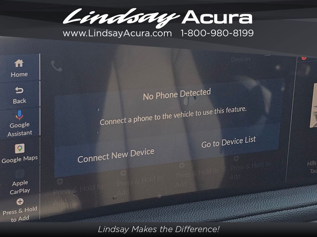 2026 Acura MDX Columbus OH