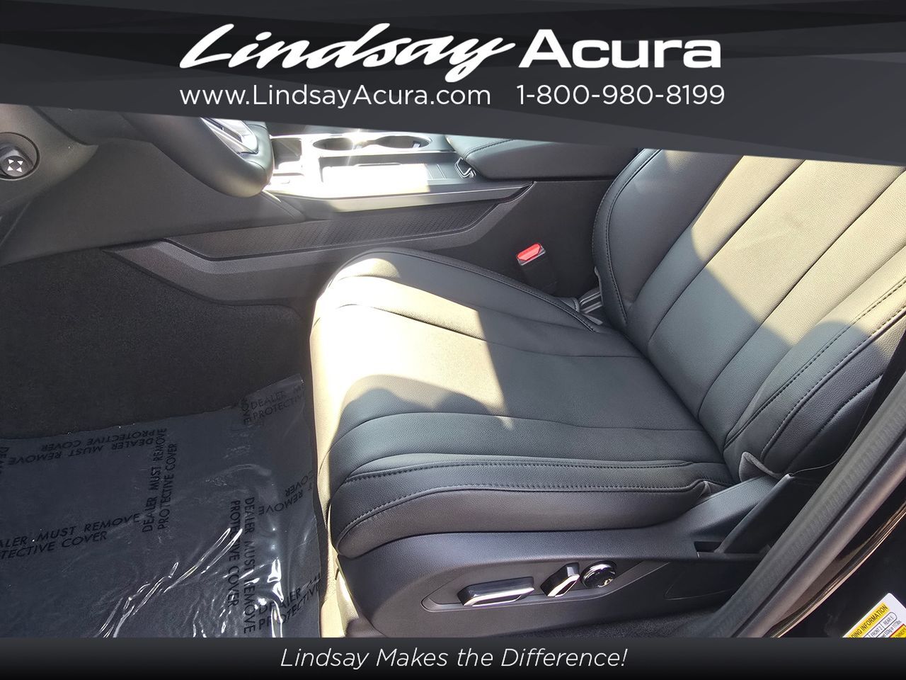 2026 Acura MDX Columbus OH