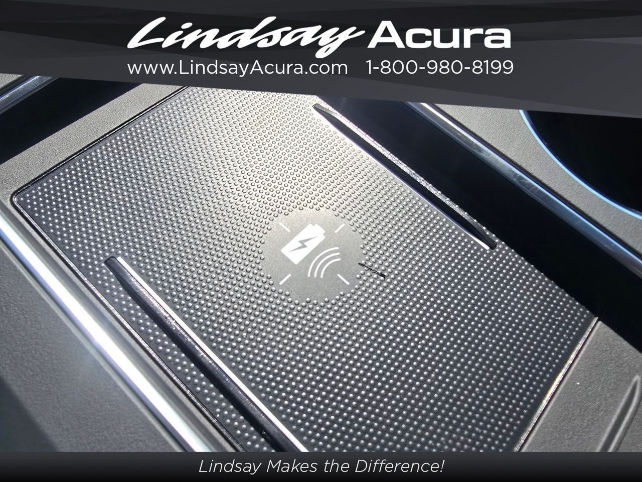 2026 Acura MDX Columbus OH