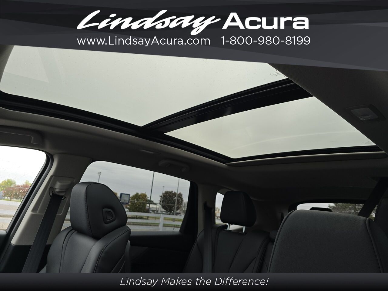 2026 Acura MDX Columbus OH