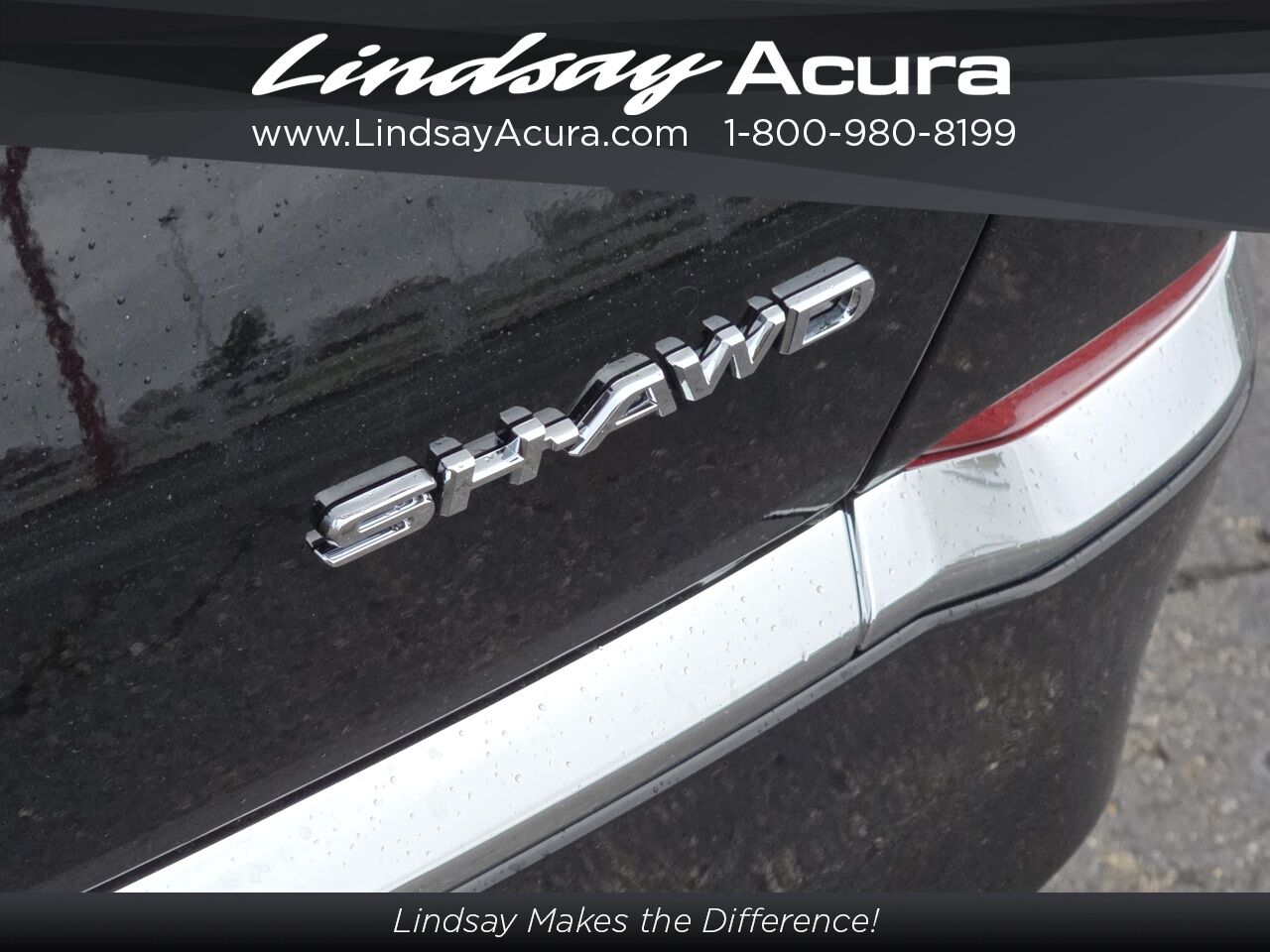 2026 Acura MDX Columbus OH