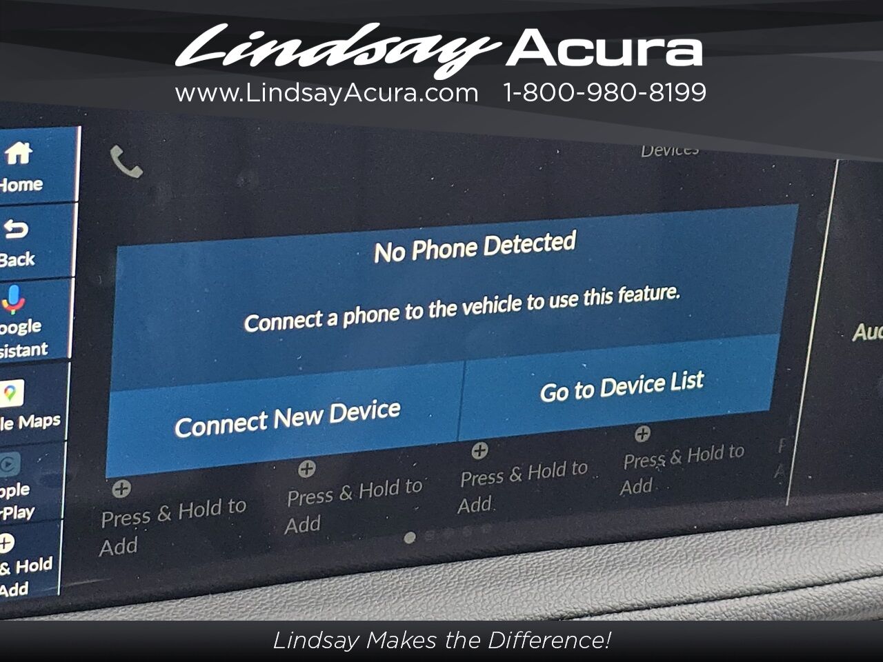 2026 Acura MDX Columbus OH