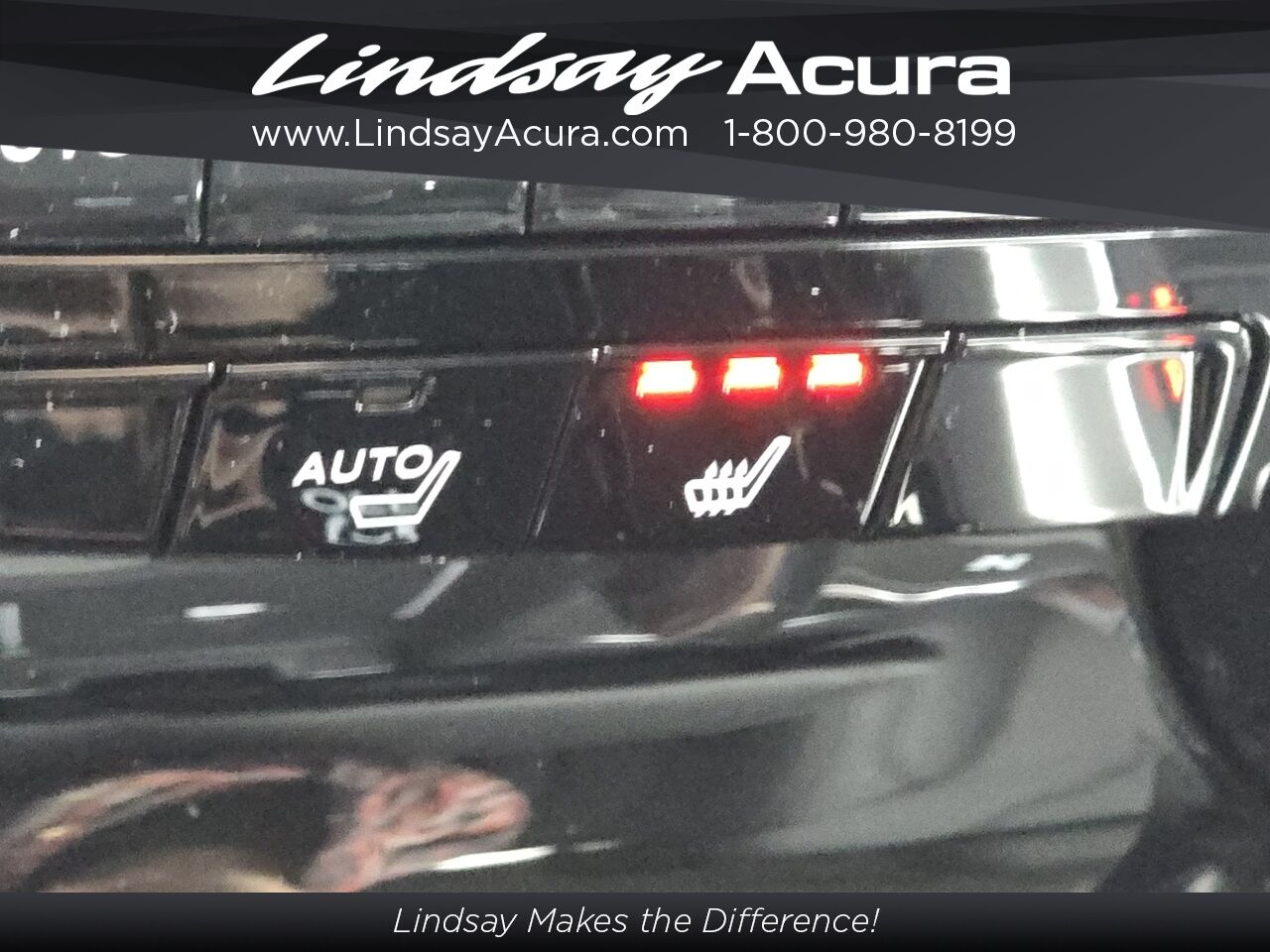 2026 Acura MDX Columbus OH