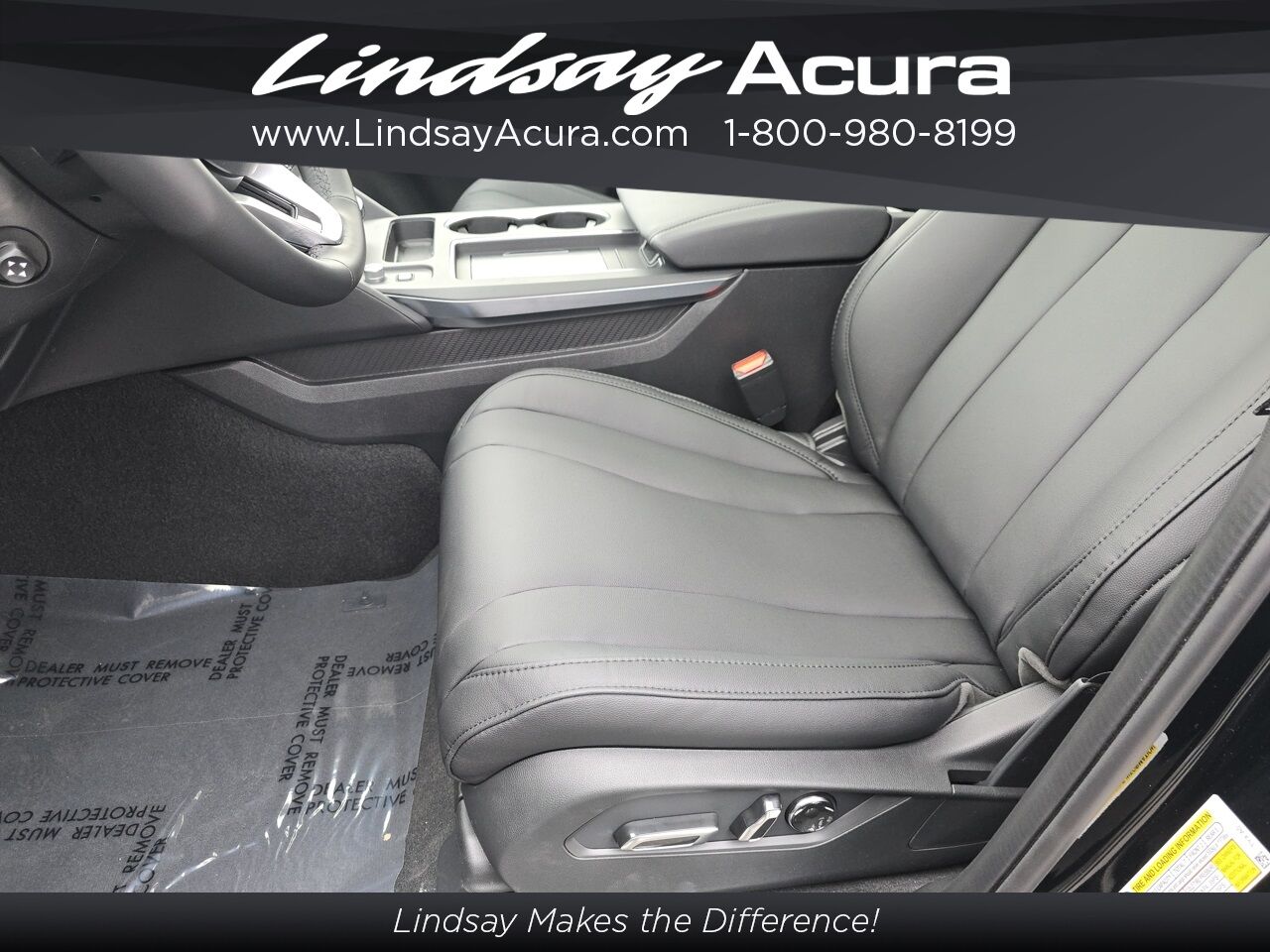 2026 Acura MDX Columbus OH