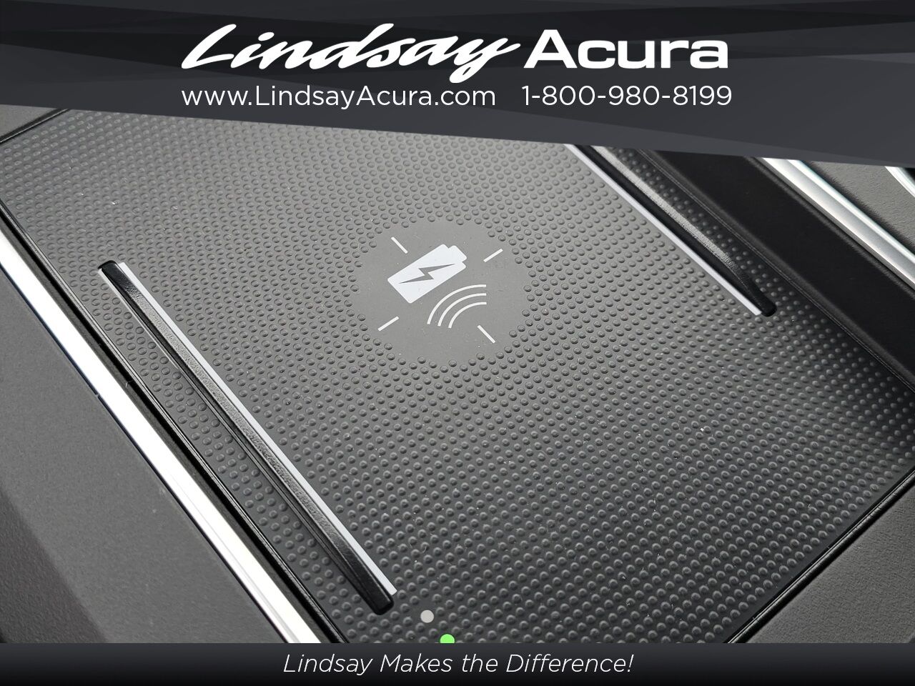 2026 Acura MDX Columbus OH