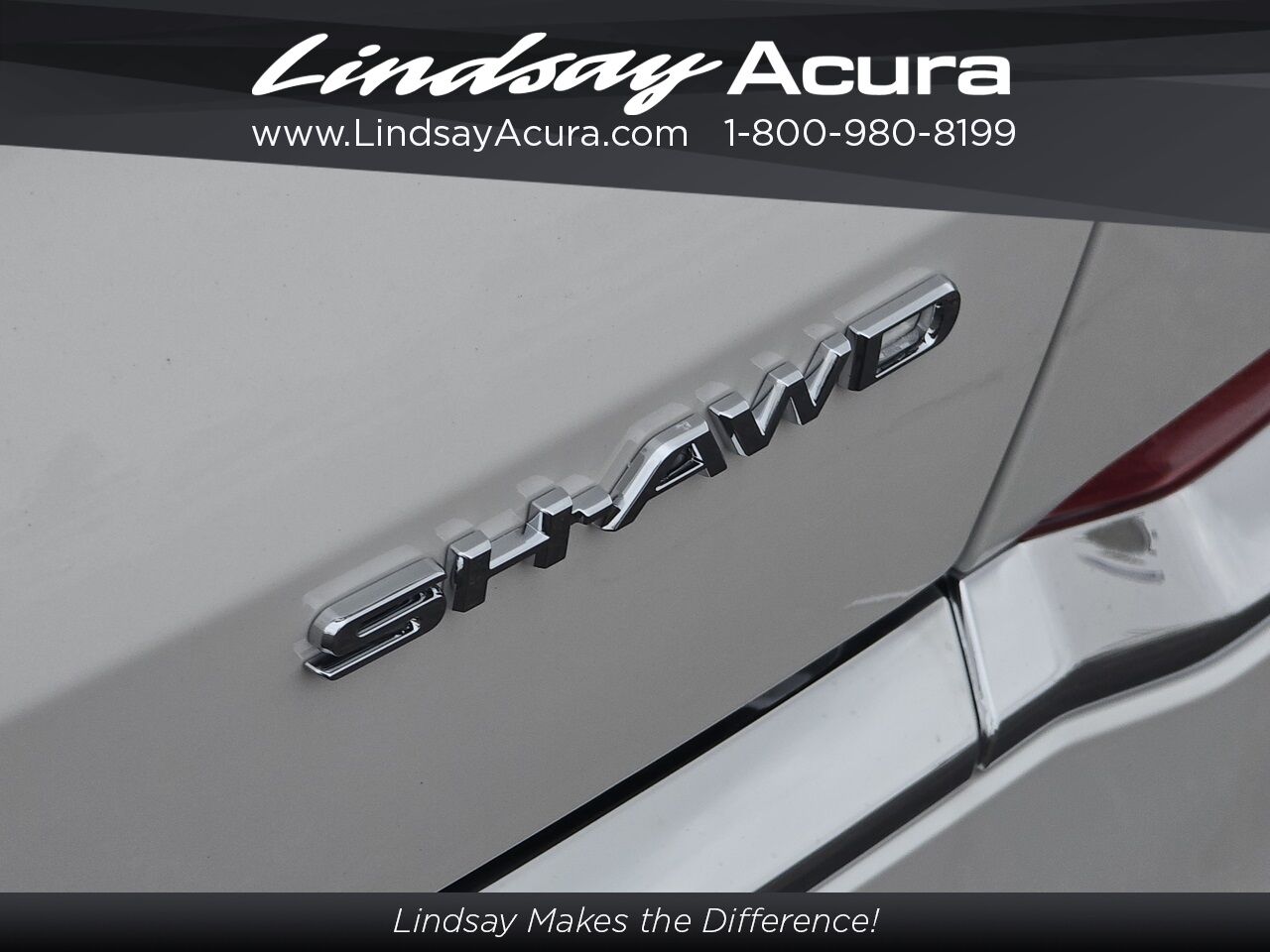 2026 Acura MDX Columbus OH