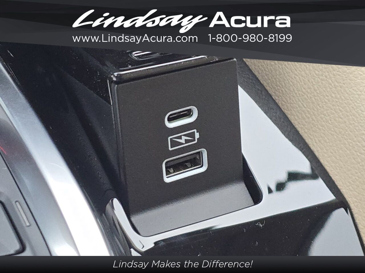 2026 Acura MDX Columbus OH