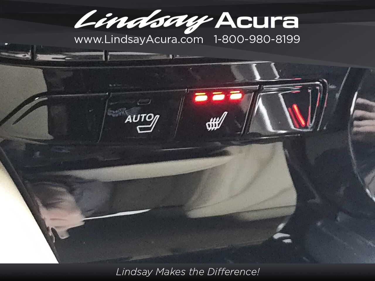 2026 Acura MDX Columbus OH