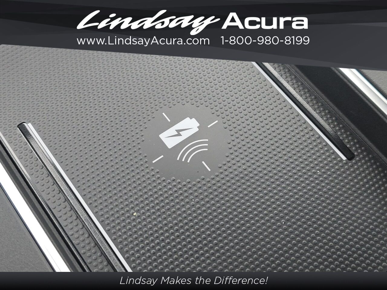 2026 Acura MDX Columbus OH