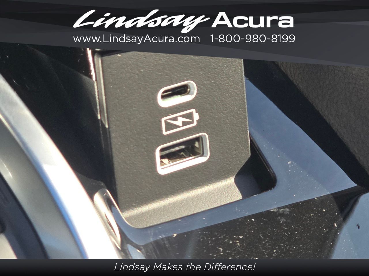 2026 Acura MDX Columbus OH