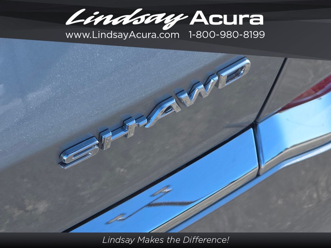 2026 Acura MDX Columbus OH