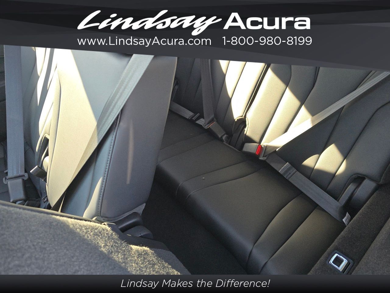 2026 Acura MDX Columbus OH