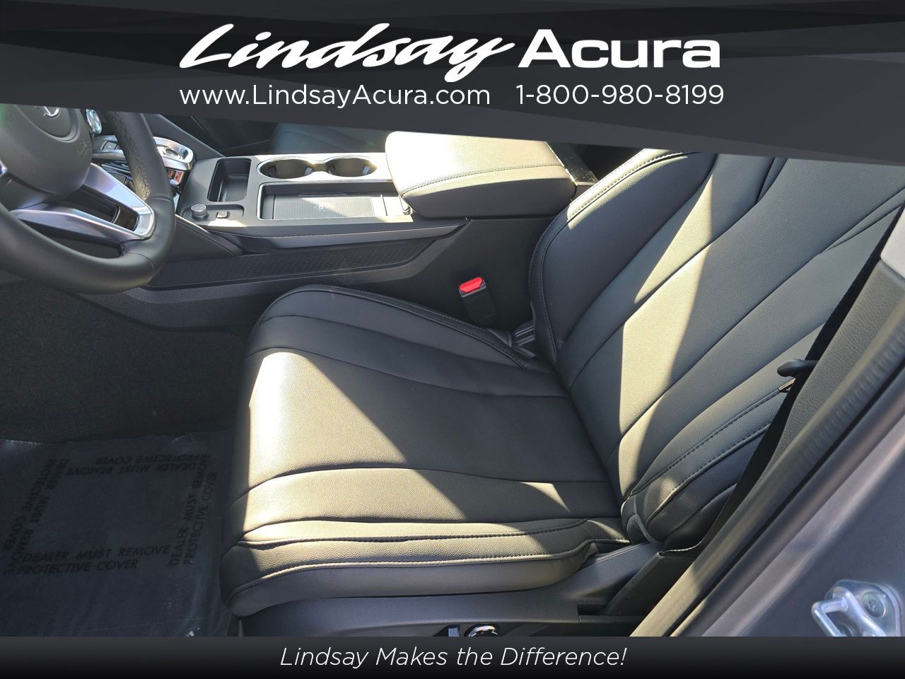 2026 Acura MDX Columbus OH