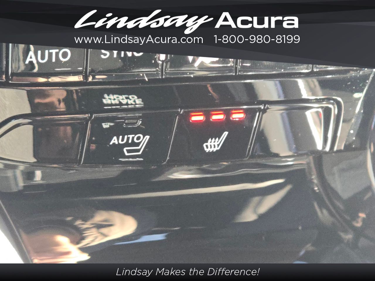 2026 Acura MDX Columbus OH