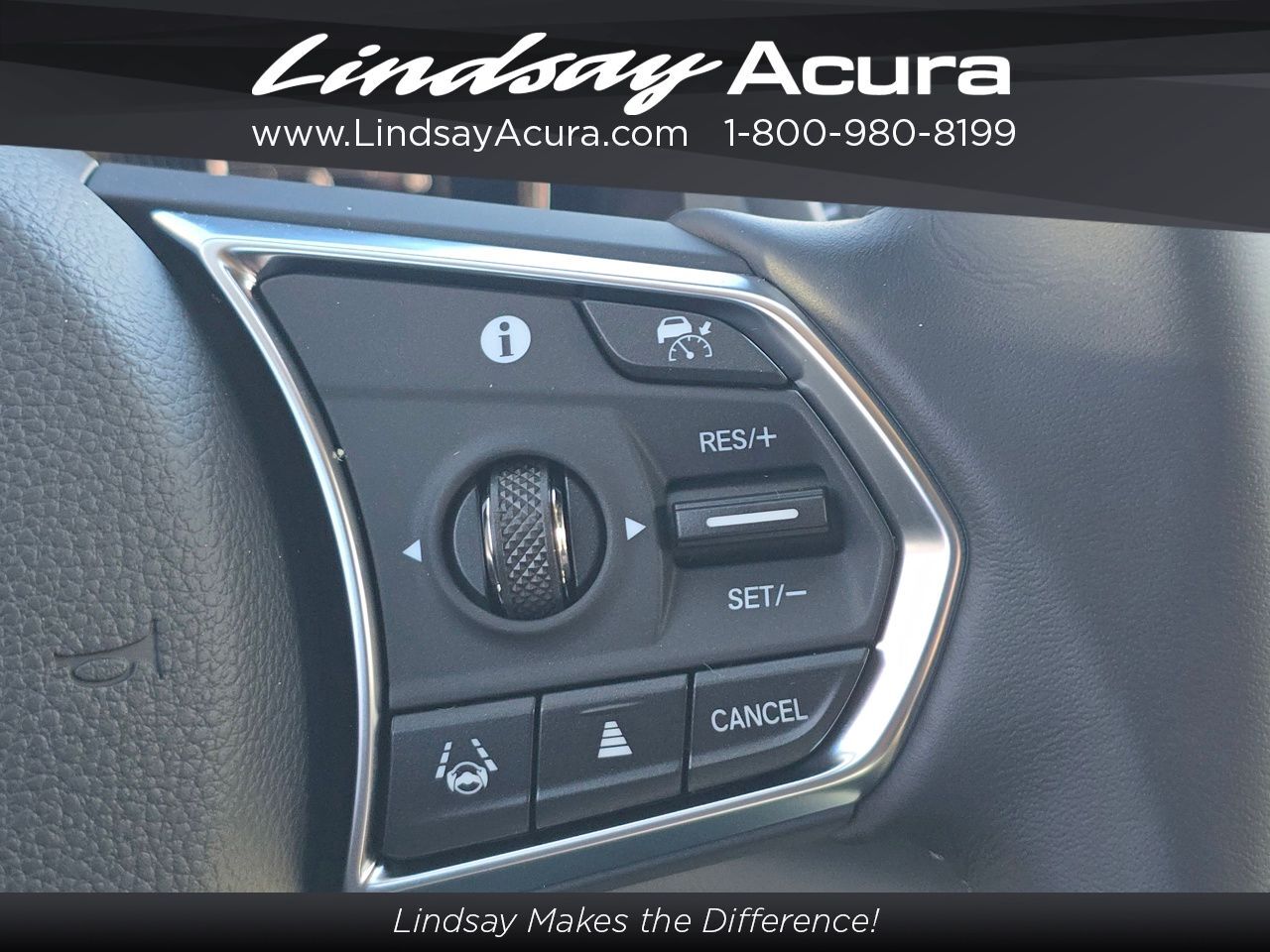 2026 Acura MDX Columbus OH