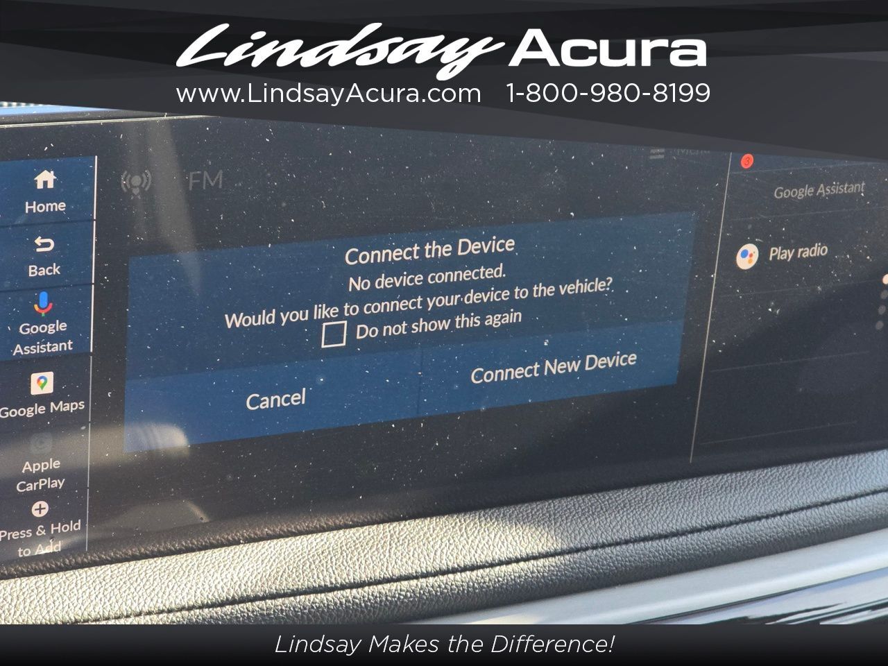 2026 Acura MDX Columbus OH