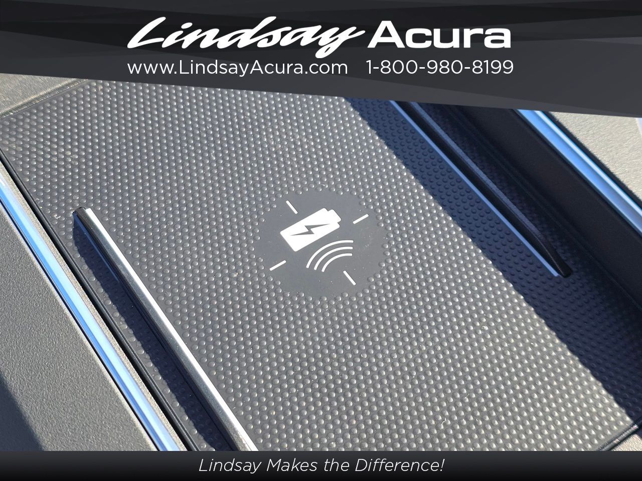 2026 Acura MDX Columbus OH