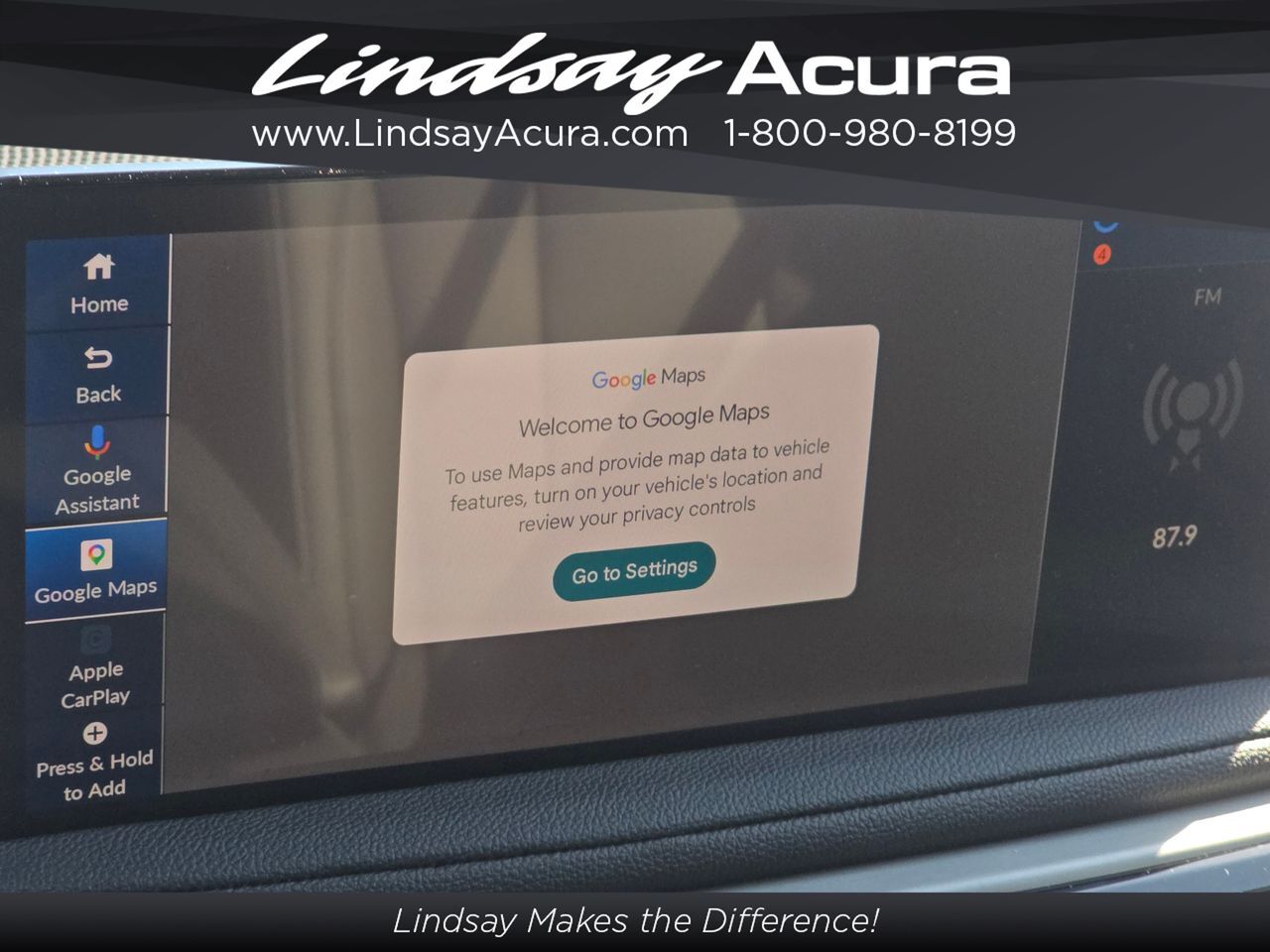 2026 Acura MDX Columbus OH