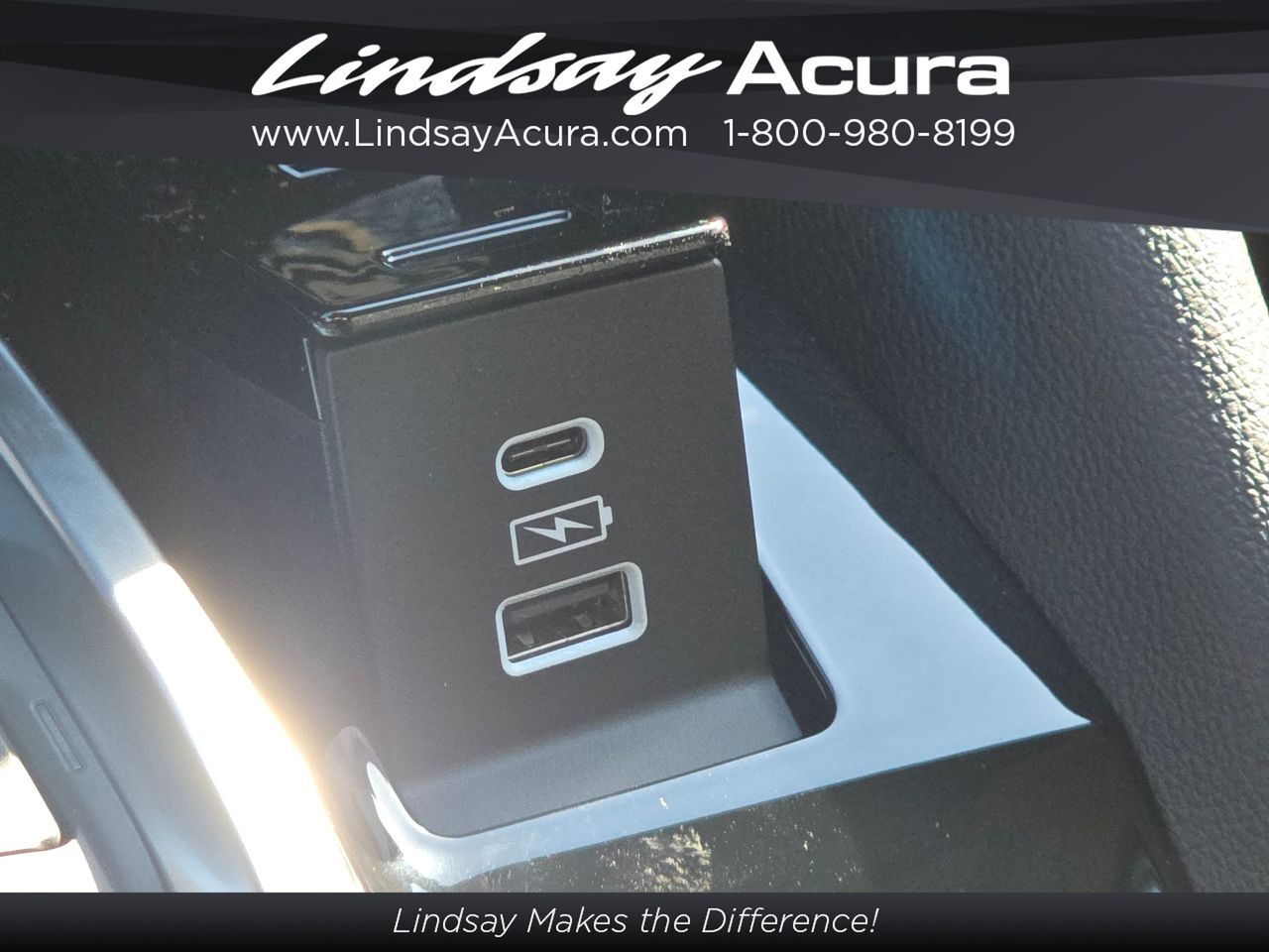 2026 Acura MDX Columbus OH