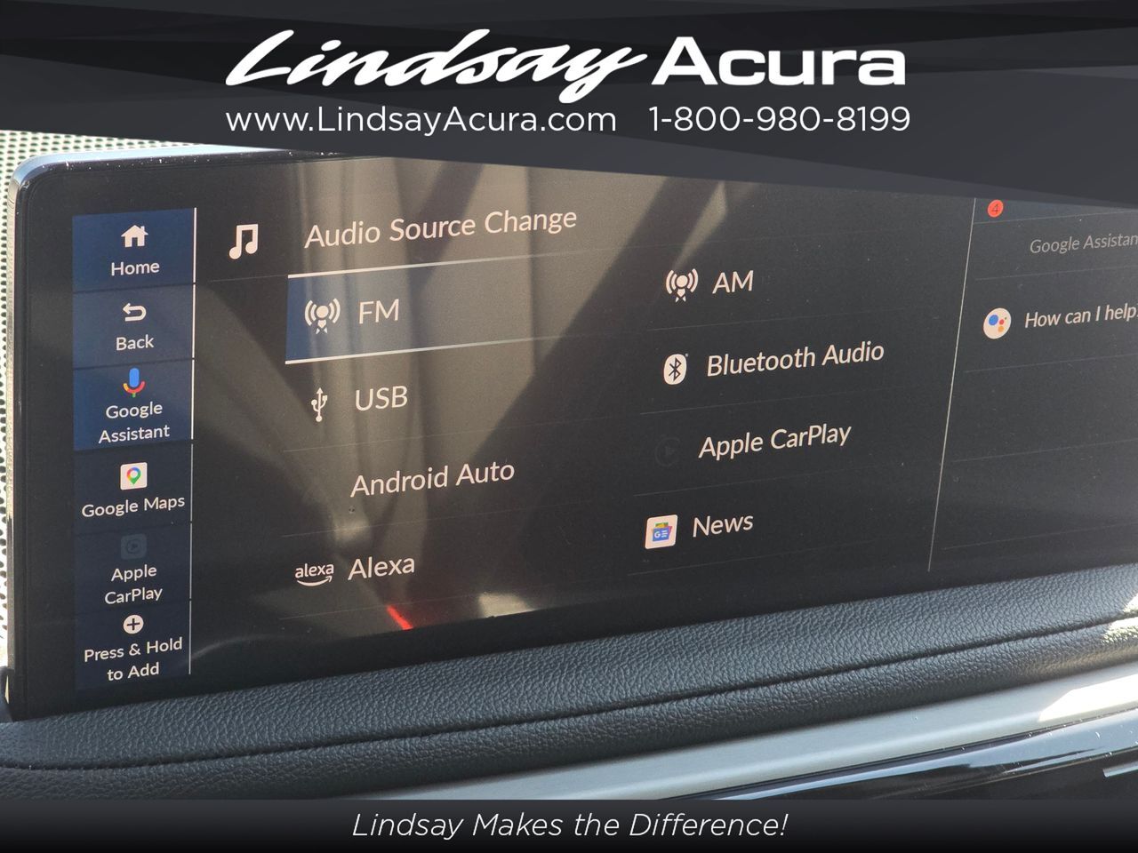 2026 Acura MDX Columbus OH