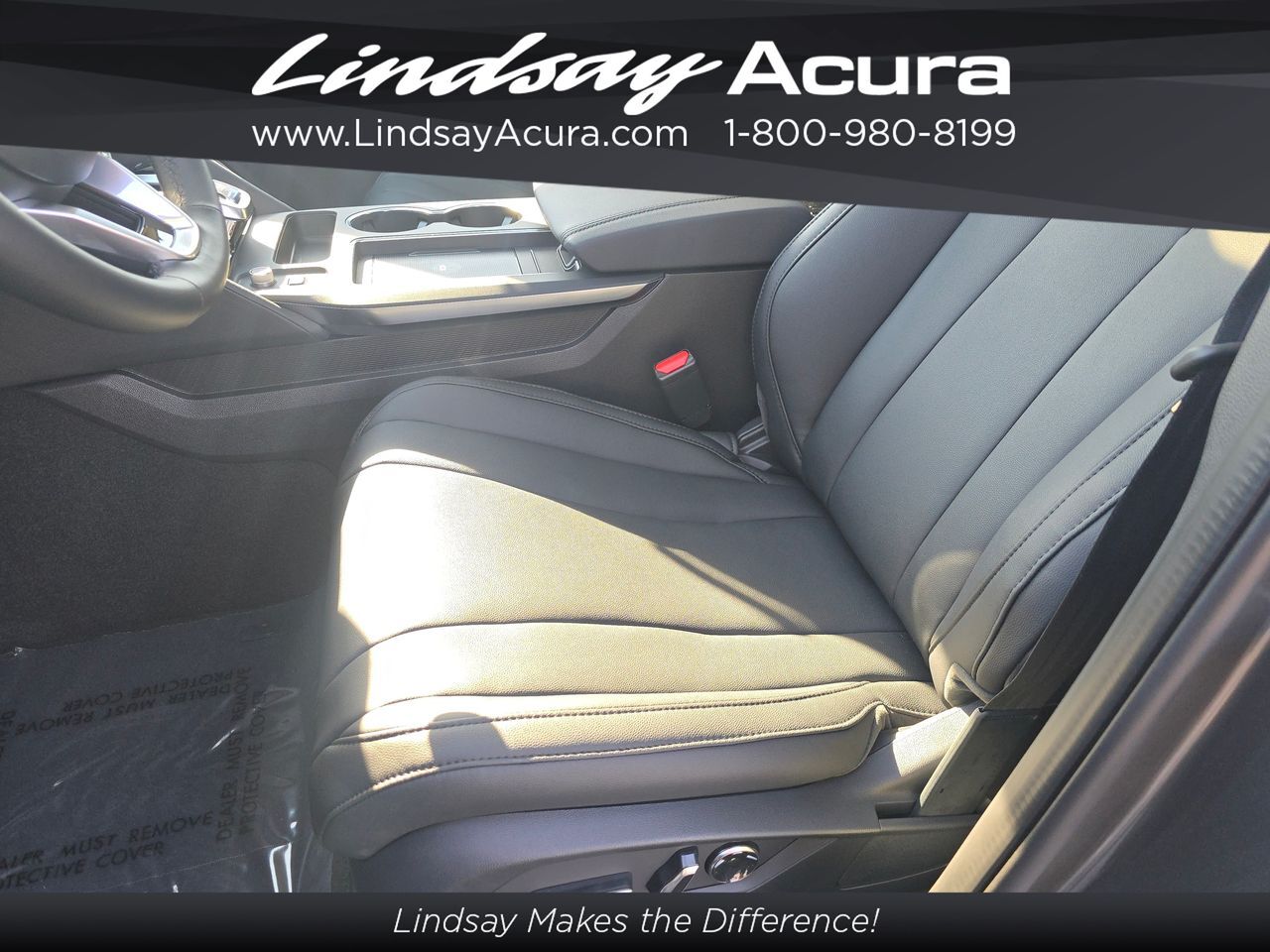 2026 Acura MDX Columbus OH