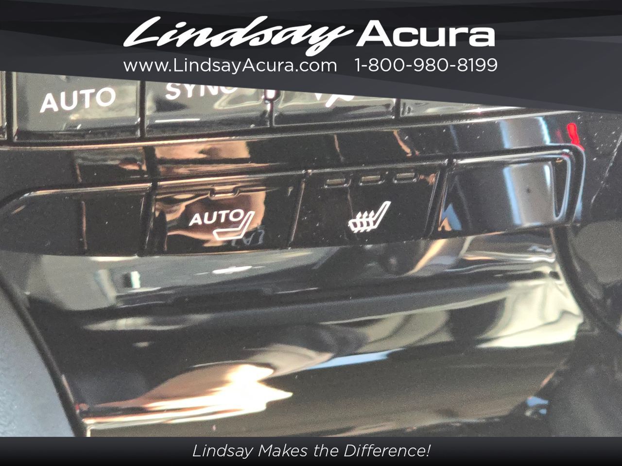 2026 Acura MDX Columbus OH