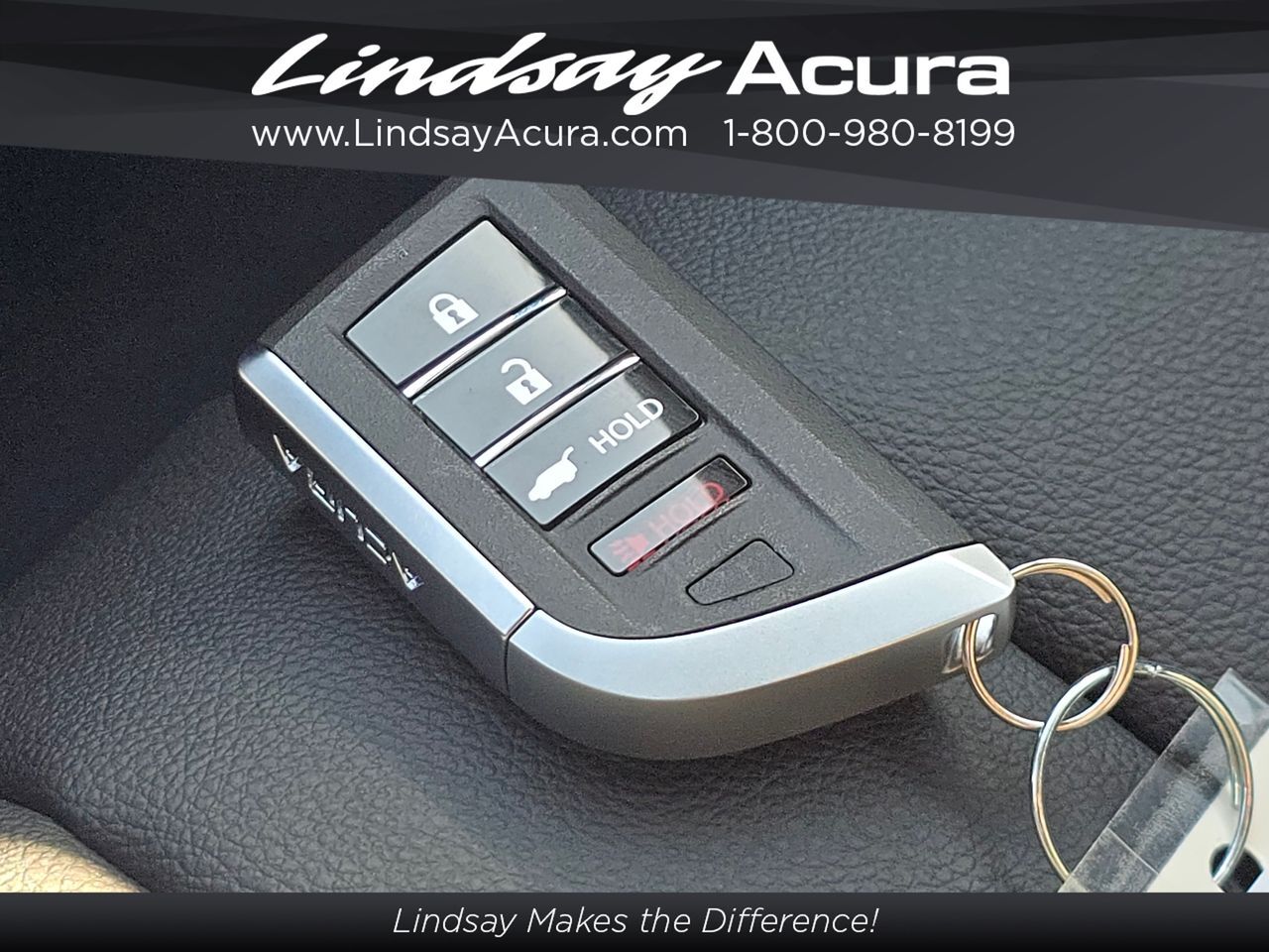 2026 Acura MDX Columbus OH