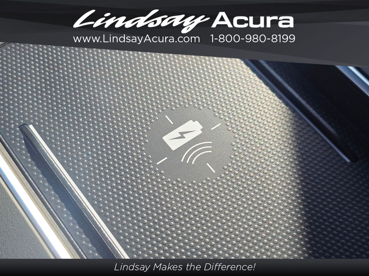 2026 Acura MDX Columbus OH