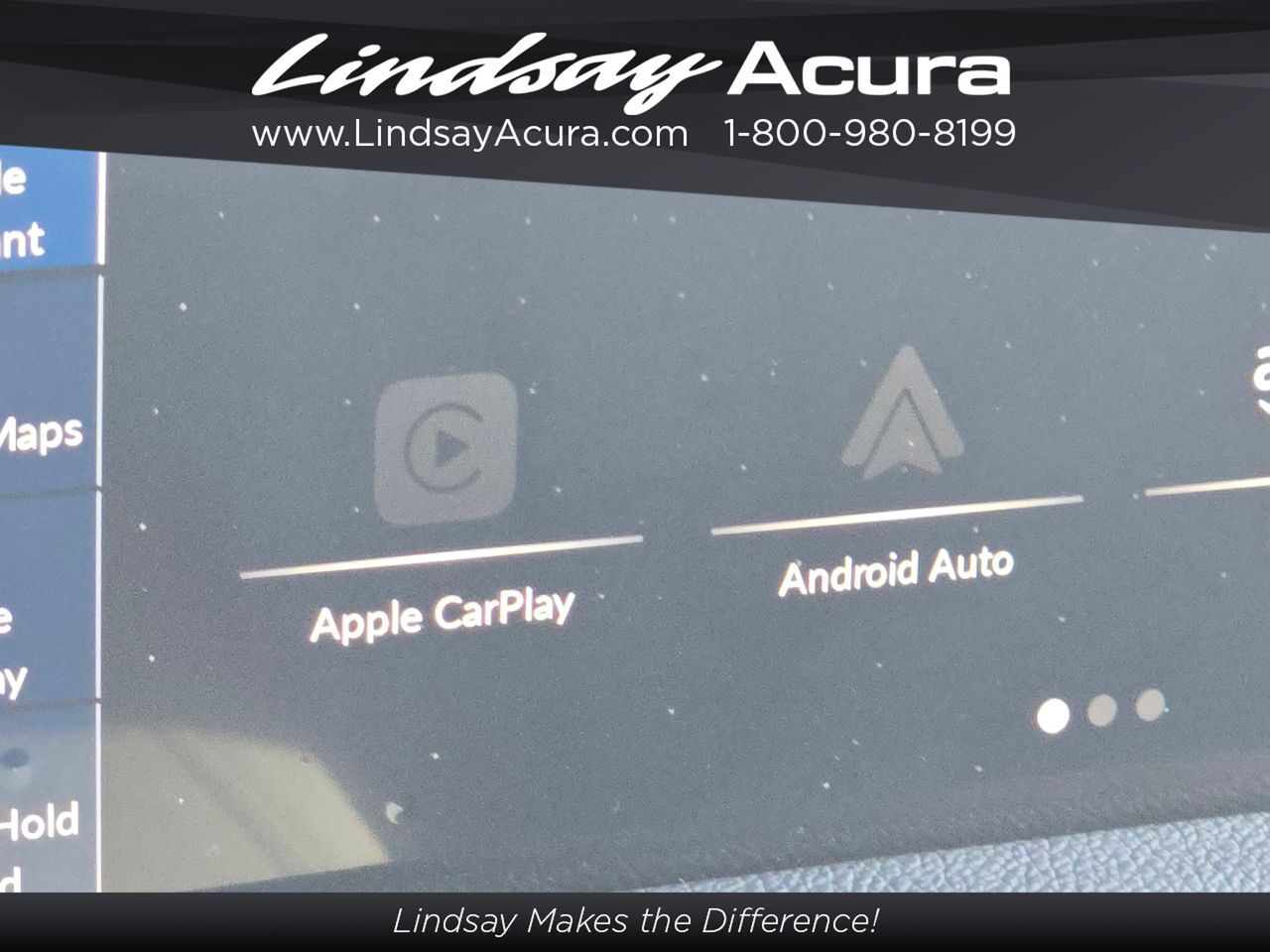 2026 Acura MDX Columbus OH