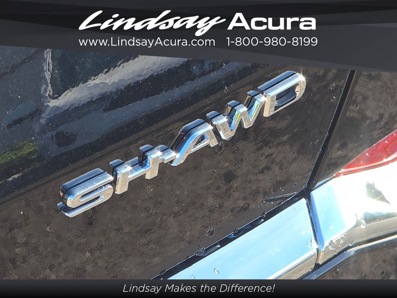 2026 Acura MDX Columbus OH
